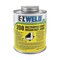 Thrifco Plumbing 8 Oz All Purpose Cement 6622205 - alternate 1